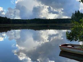 Hotels in Sipoo